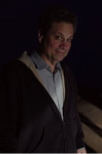 Matt Jenkins
