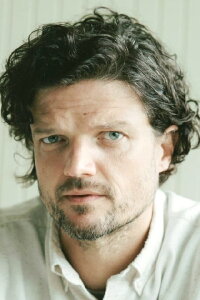 Matt Jones