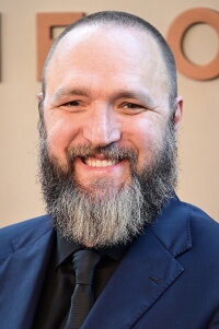 Matt Lasky