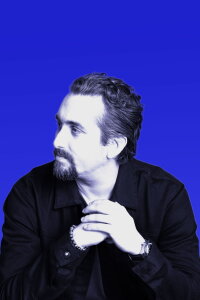 Matt Lathrom