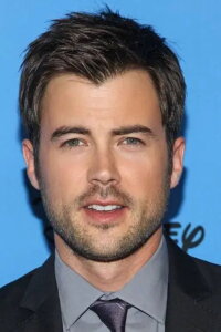Matt Long