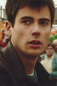 Matt Long