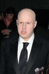 Matt Lucas