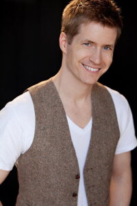 Matt Lutz