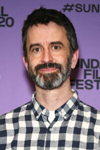 Matt McCormick