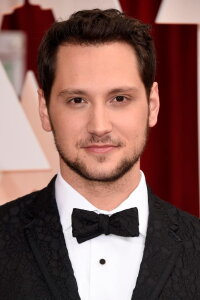 Matt McGorry