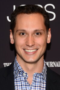 Matt McGorry