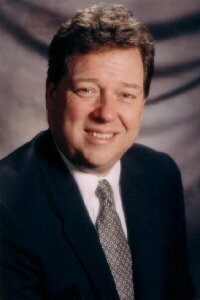 Matt Mercier
