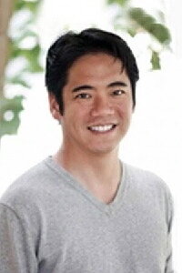 Matt Okumura