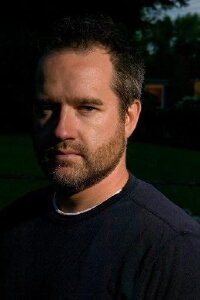 Matt Osterman