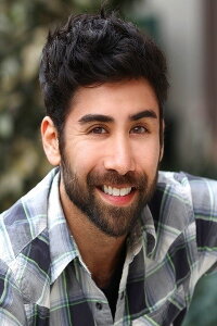 Matt Palazzolo