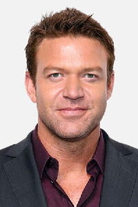 Matt Passmore