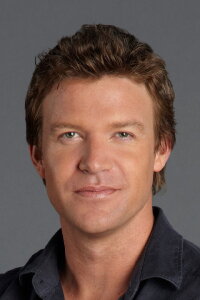 Matt Passmore