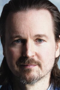 Matt Reeves