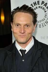 Matt Ross
