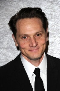 Matt Ross