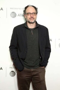 Matt Selman