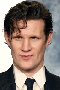 Matt Smith