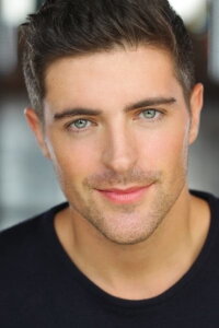 Matt Trudeau