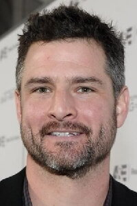 Matt Venne