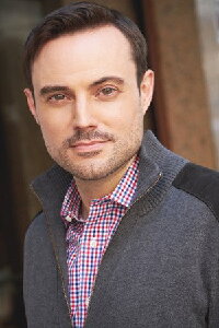 Matt W. Cody