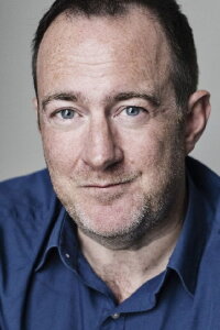 Matt Weyland