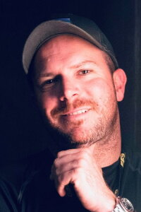 Matt Windon