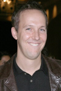 Matt Winston