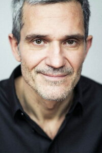 Matteo Capelli
