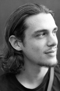 Matteo David
