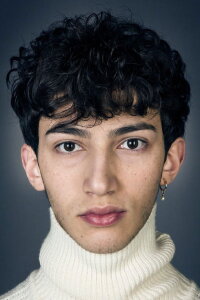 Matteo Ferrara