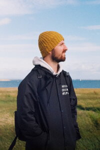 Matteo Maraffio
