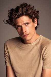 Matteo Martari