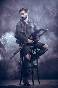 Matteo Sisti