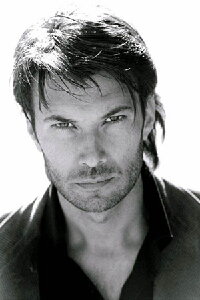 Matteo Tosi