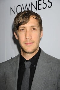 Matthew Akers