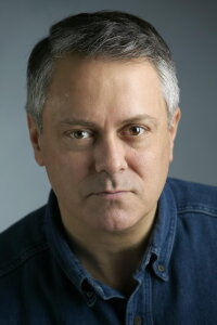 Matthew Arkin