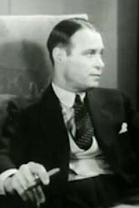 Matthew Betz
