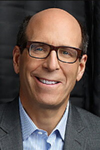 Matthew C. Blank