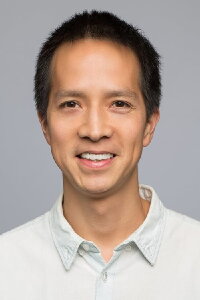 Matthew Chan