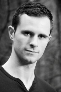 Matthew Dale