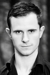 Matthew Dale