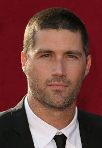 Matthew Fox