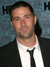 Matthew Fox