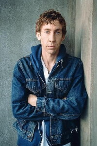 Matthew Frauman