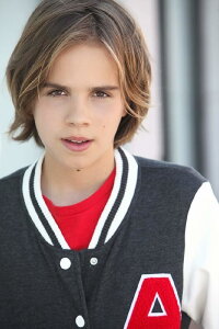 Matthew Garbacz