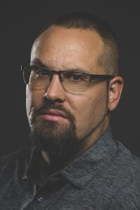 Matthew Gay