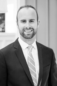 Matthew Helderman