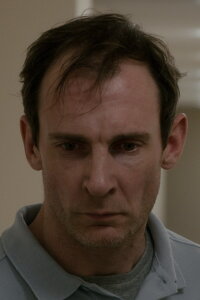 Matthew Jure