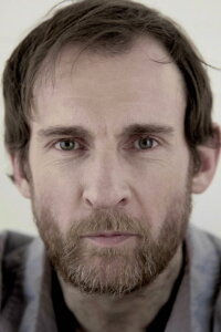 Matthew Jure